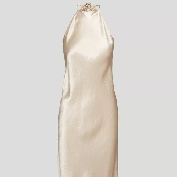 Lato Dress - Aritzia - Picture 2 of 3